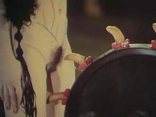 লা foire aux sexes 1973, বিনামূল্যে চুদার মৌসুম প্রদর্শনী x হিসাব করা যায় ক্লিপ চ্যানেল 06