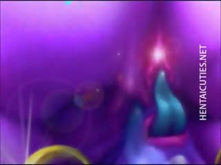 湯たんぽ 3d アニメ enchantress 取得 ファック バイ a モンスター