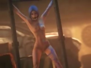 Borderlands cumpillation, gratis karikatur resolusi tinggi dewasa video vid 8f