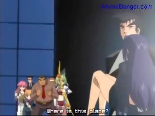 Bata bata babae pagkuha labatiba fucked sa pamamagitan ng 2 blokes malaking suso femme fatale sa bikini fucked sa ang dalampasigan