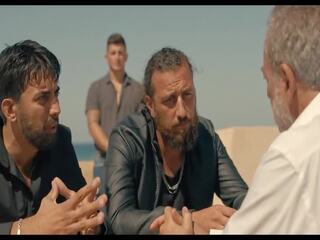 365 days: kemsitmek & emdirmek ulylar uçin video video mov ed