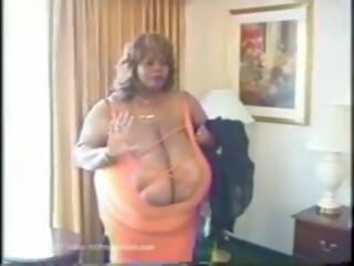 বন্য বিল norma এবং mz diva, বিনামূল্যে যৌন সিনেমা ভিডিও 78 | xhamster