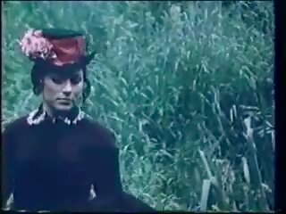 Alverdens: percuma warga danish xxx klip vid 79