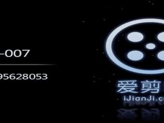 Trung quốc cuộc đấu súng: miễn phí độ nét cao người lớn quay phim quay phim bd