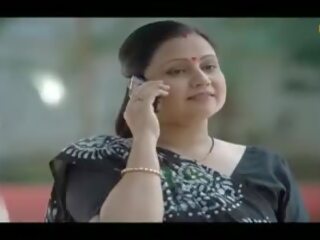 Võluv chachi episode 01, tasuta india stiil täiskasvanud video film d4 | xhamster