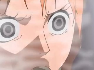 Viens gabals xxx saspraude nami uz extended vanna aina