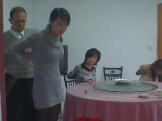 China robie: gratis mobile robie xxx clamă film ab