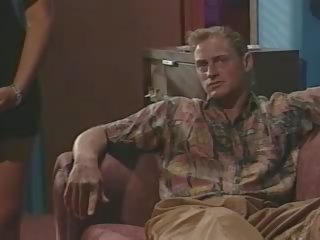 Vagīna pilsēta 1993: bezmaksas vagīna xxx netīras video vid dd