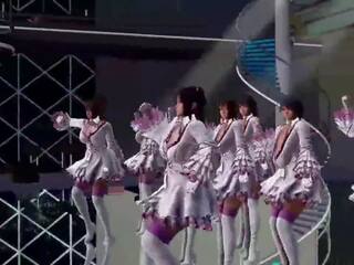 Mikumikudance: free dhuwur definisi x rated film video c5