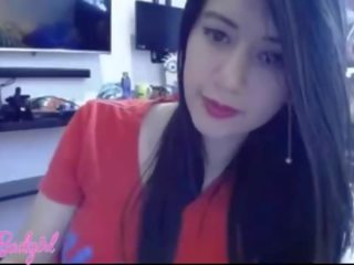 บ้า pilar ผู้ใหญ่ หนัง คลิป แคม