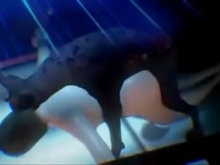 Nightmare code szerető - követelés a ingyenes grown-up játékok nál nél freesexxgames.com