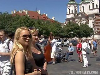 Публичен възрастен филм за пари halohul 1 (www.halohul.ml)