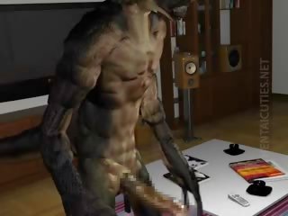 3de hentai seductress daje glava da an vesoljec