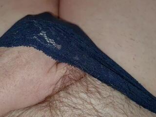 Tôt matin orgasme: gratuit ifeelmyself hd xxx agrafe film film 85 | xhamster