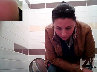 Este sra vagina como un mare. grande y fleshy.