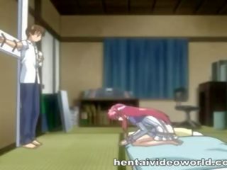 第一 timer 臟 夾 vid 的 驚人 香椿 模型