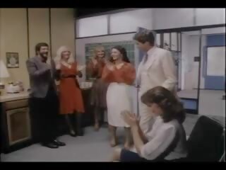 Klassika eighties wintaž 27, mugt klassika wintaž xxx kirli clip vid | xhamster
