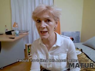Mature4k bearded om ajută full-blown în ciorapi scurti satisfy | xhamster