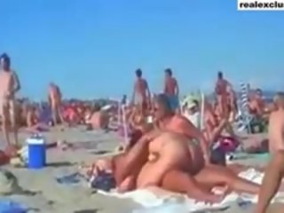 Awam bogel pantai raksasa xxx video dalam musim panas 2015