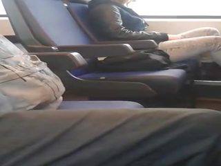 مدهش فلاش, هي يذهب إلى مؤثر نفسها إلى!