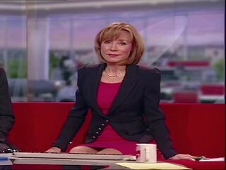 Sian williams provocative crossing sikil, free dhuwur definisi porno be | xhamster