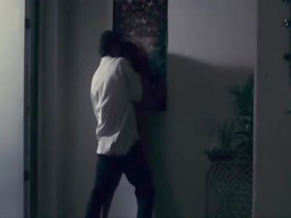 Ýyldyz ulylar uçin clip birleşmek second part