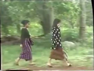 التايلاندية كلاسيكي ku-kum disc 2, حر الآسيوية x يتم التصويت عليها فيلم 6f
