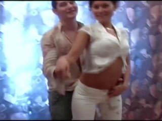 रशियन छात्रों - वाइल्ड लड़कियों प्यार पार्टीबाजी 2: एचडी पॉर्न 7d