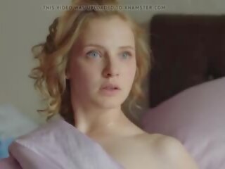 Sofya lebedeva: โดนจับได้ มีชู้ สกปรก คลิป แสดง วิด 53