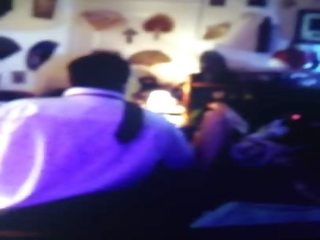 सही shortly के बाद एक वेड्डिंग मुझको और कैट, फ्री alcohol xxx चलचित्र f0
