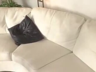 동성애의 룸메이트: 동성애의 헨티 포르노를 mov ef