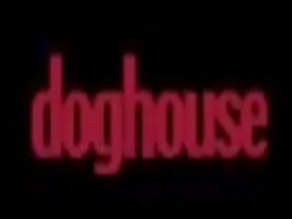 &lpar;adira allure&rpar; seduces kanya stepbro &lpar;codey steele&rpar; bounce kanya malaki puwit sa kaniya mahirap putz - dog bahay