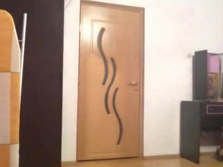 ঐ ন্যাষ্টি macarena