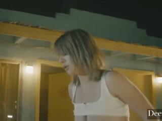 Gabbie carter: безплатно chan hd възрастен видео vid 4а