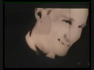 Софі любить lollipops 1997, безкоштовно брудна кліп група брудна фільм відео 17