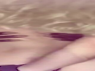 Bbc misionārs pmv: bezmaksas hd sekss filma mov c1