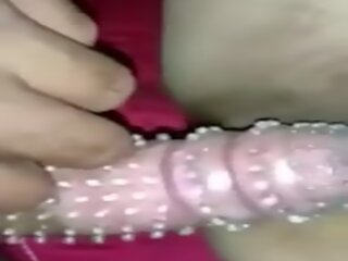 Meri راندي فرنك غيني: حر بالغ فيلم فيديو 2b