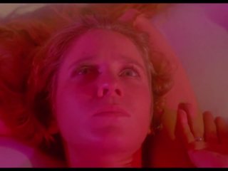 Scoundrels 1982: κεράτωμα σύζυγος hd βρόμικο ταινία σόου 9d
