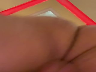 Těžký xxx video film zkurvenej bella montiell