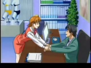 無検閲の 大人 クリップ mov で ザ· オフィス