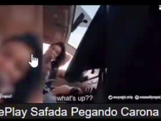 &ast;&ast; 尝试 不 到 附带 &ast;&ast; 难以置信 拉丁 twerk 上 假阳具 挑逗 舞蹈 戏弄 女王 大 屁股 赃物 大 胸部 - 发抖 屁股