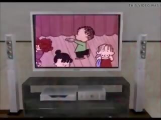 ดื้อ nancy: ฟรี ดื้อ mobile xxx ฟิล์ม วิด dd