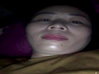 Oahn viet - тя казах то беше супер там, hd секс видео mov 4в