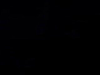 Stepdad sneaks sa hakbang anak na babae kuwarto, may sapat na gulang video 99