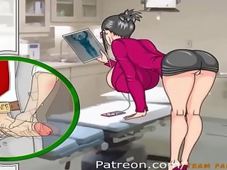 학생 이다 강요된 로 그만큼 학교 간호사