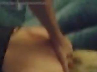 Utestående 52 år gammel cougar gilf slutt utleie meg faen henne hardt