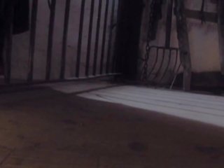 Bdsm lateks doppelanal, Libre malupit pagtatalik hd pagtatalik video 42
