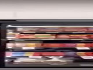 परम आमेचर titplay comp, फ्री आमेचर कॉंपिलेशन एचडी अडल्ट क्लिप | xhamster