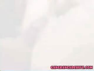 Grupong pakikipagtalik sa isang tao archive malaking suso ginger inang kaakit-akit pagsasama ng magkaibang lahi orgiya. | xhamster