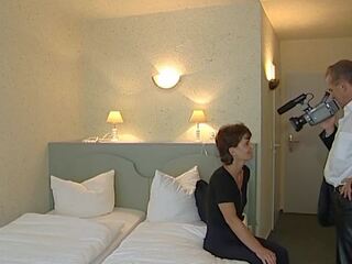 Ficken im hotelzimmer, फ्री एचडी सेक्स फ़िल्म 3a | xhamster